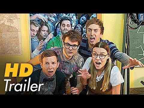 Kartoffelsalat - trailer 2