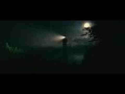 El orfanato - trailer