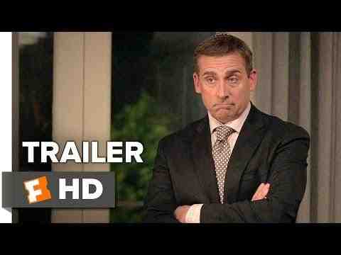 Freeheld - trailer 1