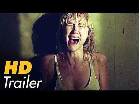 Sweet Home - trailer 1