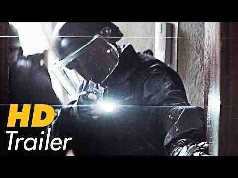 Colt 45 - trailer 1