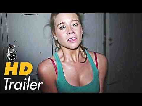 The Gallows - trailer 1