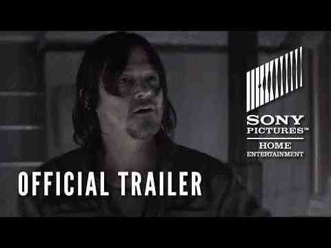 Air - trailer 1