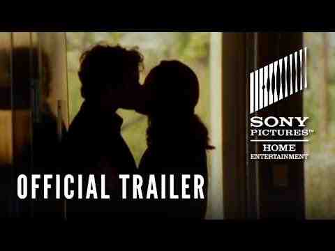 Broken Horses - trailer 1