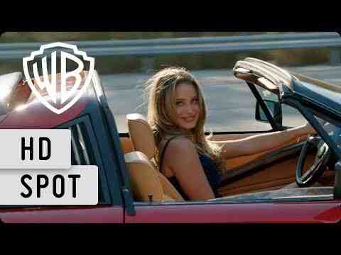 Vacation - Wir sind die Griswolds - TV Spot 3