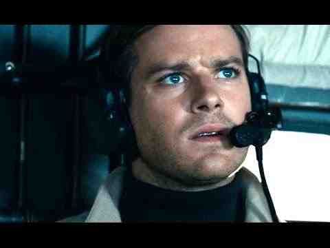 The Man from U.N.C.L.E. - Clip 