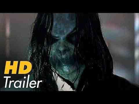 Sinister 2 - trailer 1
