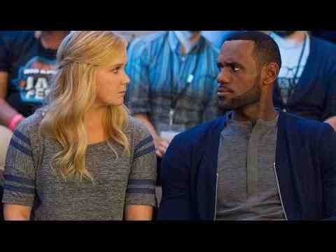 Dating Queen - Trailer & Featurette