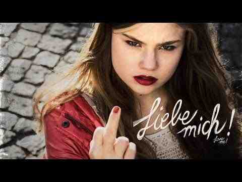 Liebe mich! 1