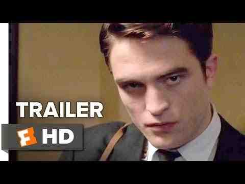 Life - trailer 1