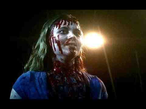 Some Kind of Hate - trailer 1