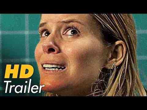 Captive - trailer 1
