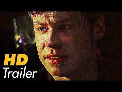 Boy 7 - Trailer & Filmclip