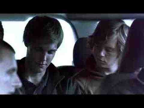 Reprise - trailer