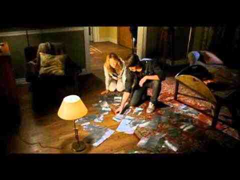 The Hole - Trailer