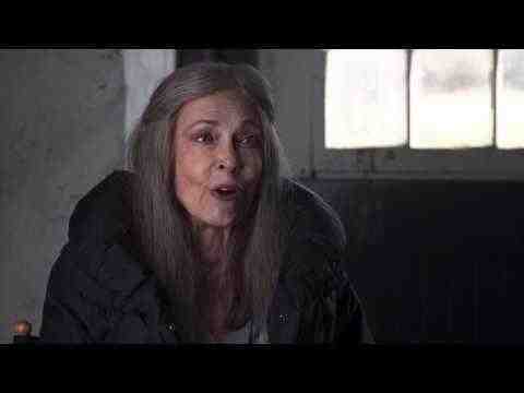 The Visit - Deanna Dunagan 