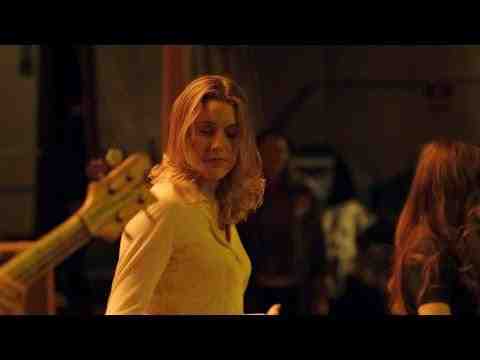 Mistress America - trailer 2