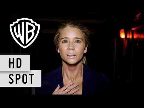The Gallows - TV Spot 2