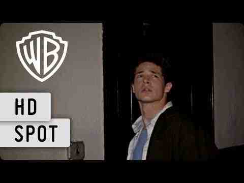 The Gallows - TV Spot 3