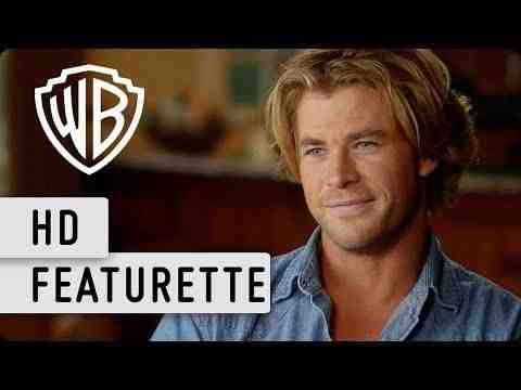 Vacation - Wir sind die Griswolds - Featurette 2