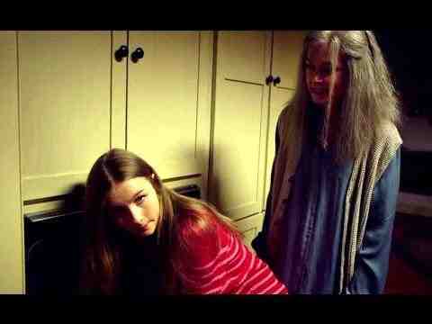The Visit - Clip 