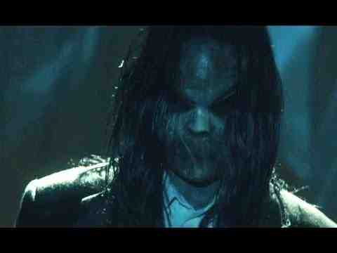 Sinister 2 - Clip 