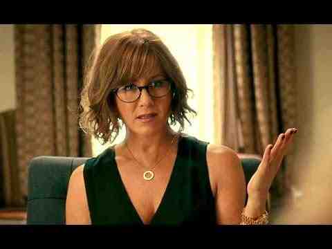 She's Funny That Way - Clip 