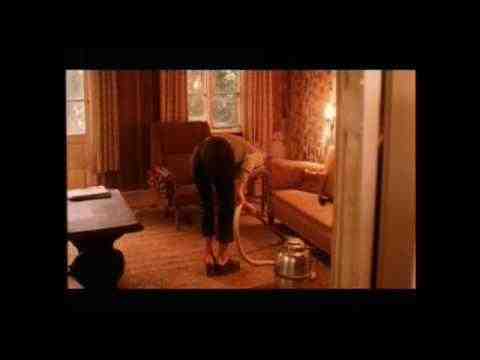 Mifunes Sidste Sang - trailer