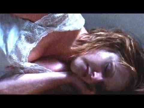 Queen of Earth - trailer 1
