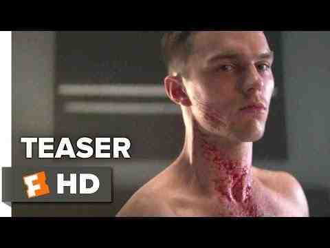 Kill Your Friends - teaser trailer 1