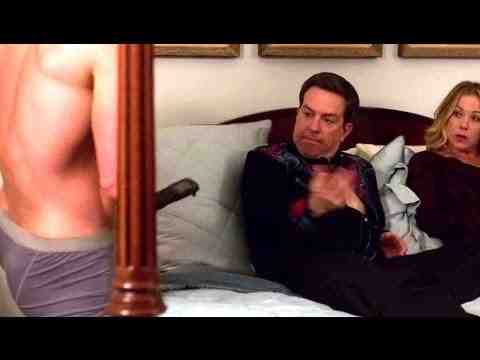 Vacation - TV Spot 2