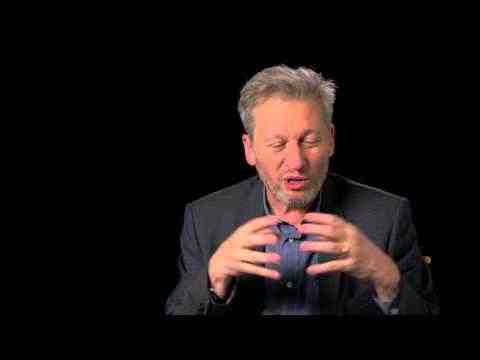 A Walk in the Woods - Director Ken Kwapis Interview