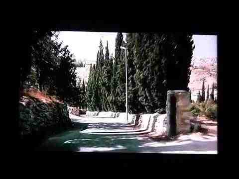 Chronicle of Disappearance - movie clip