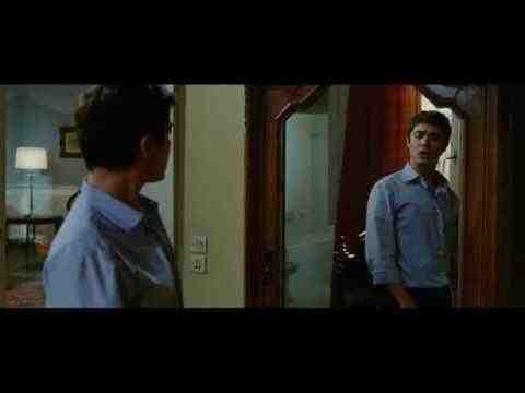 Mine vaganti - trailer