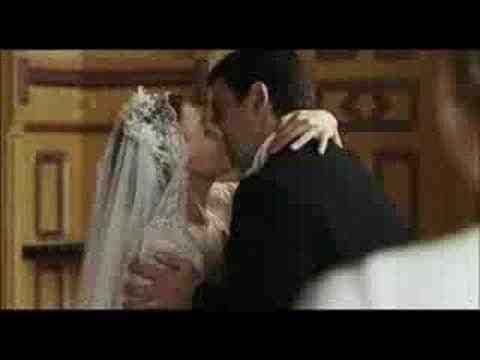 Un secret - trailer