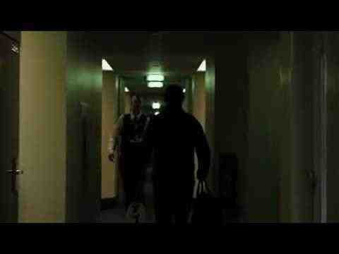 Im Schatten - Trailer German