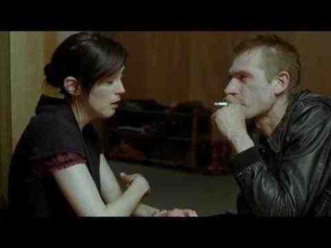 Au voleur - trailer