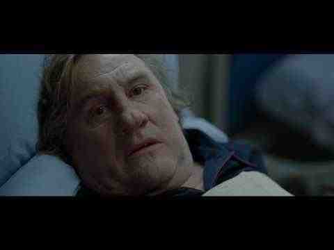 Small World - Trailer German