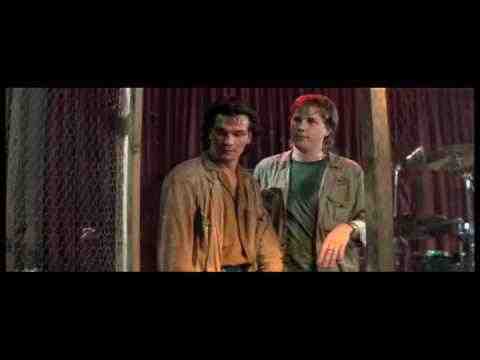 Road House - trailer