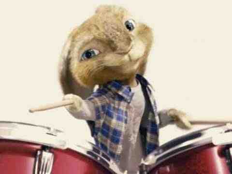 Hop - Trailer