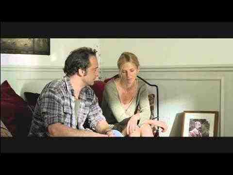 Mademoiselle Chambon - trailer