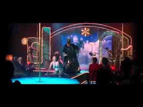3faltig - Trailer