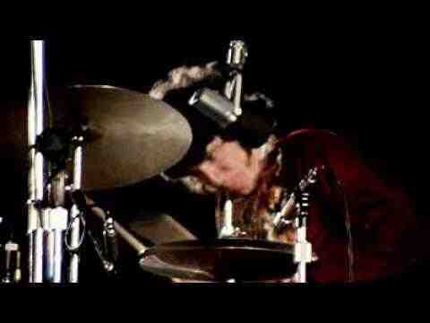 The Doors: When You're Strange - trailer