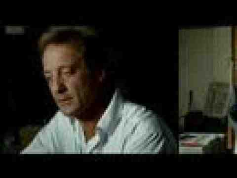 Mes amis, mes amours - Trailer