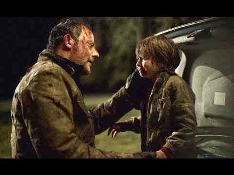 22 Bullets - trailer