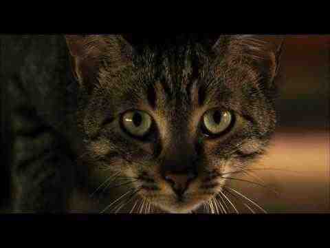 Die wilde Farm - trailer