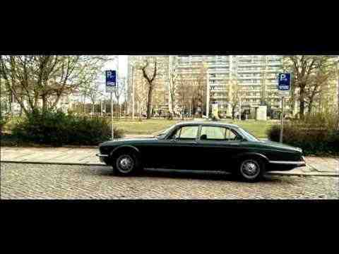 Unter Strom - trailer