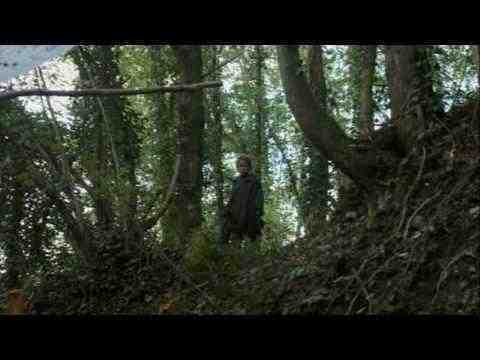 Versailles - trailer