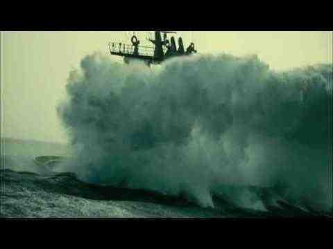 Unsere Ozeane - trailer
