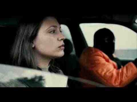 Revanche - trailer